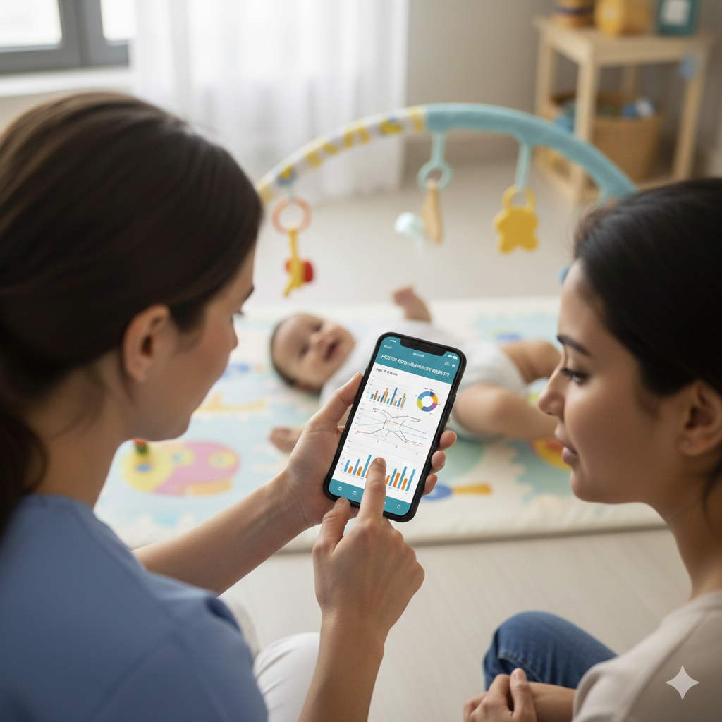 Uzman Değerlendirmesi Alın