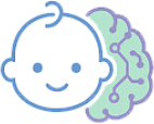 Mimosa Logo